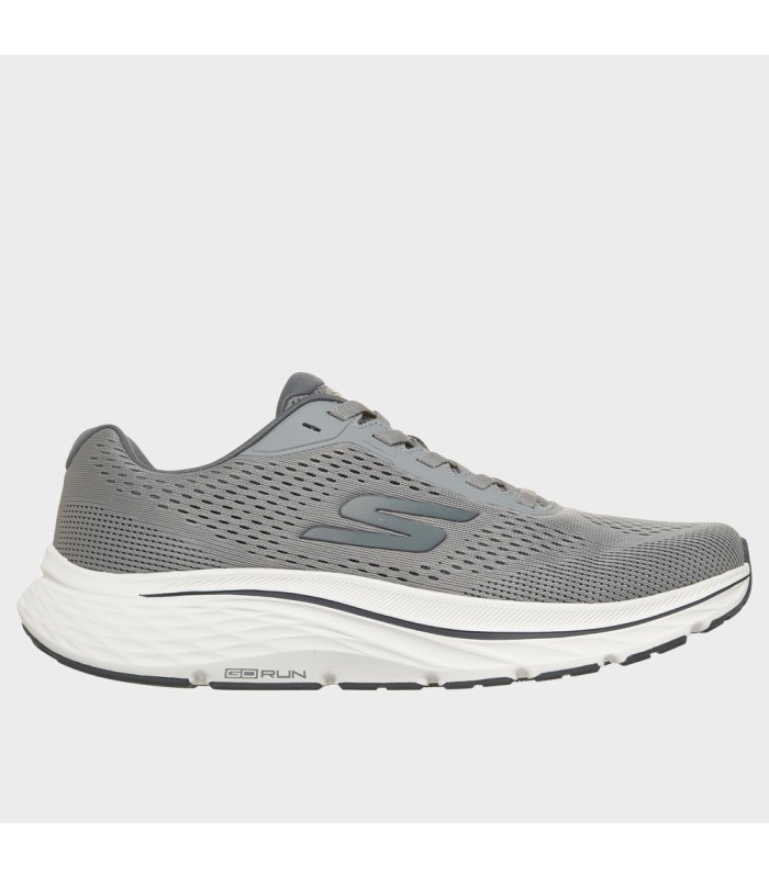 DEPORTIVOS  HOMBRE SKECHERS 221262 